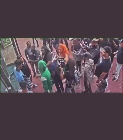 Here’s a better angle for all the haters