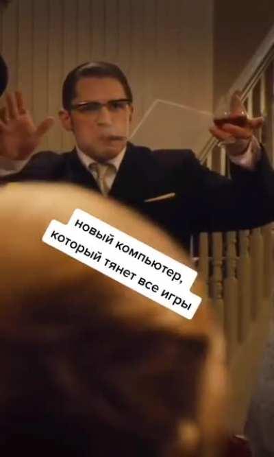 Раскрой в себе потаённые, скрытые, но спящие желания. Искушение будет слишком велико