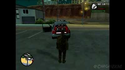 Mu?qui?nha? amigão fiz o mod que vc pediu do kratos matando atreus, espero ter ajudado :)