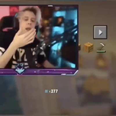 Rubius no seas malo:(, pd: lo edite yo xd♥️