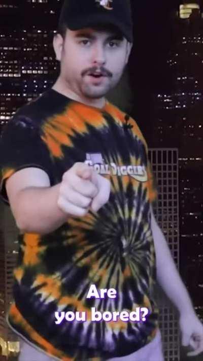 People camping the new race tracks to kill racers be like: