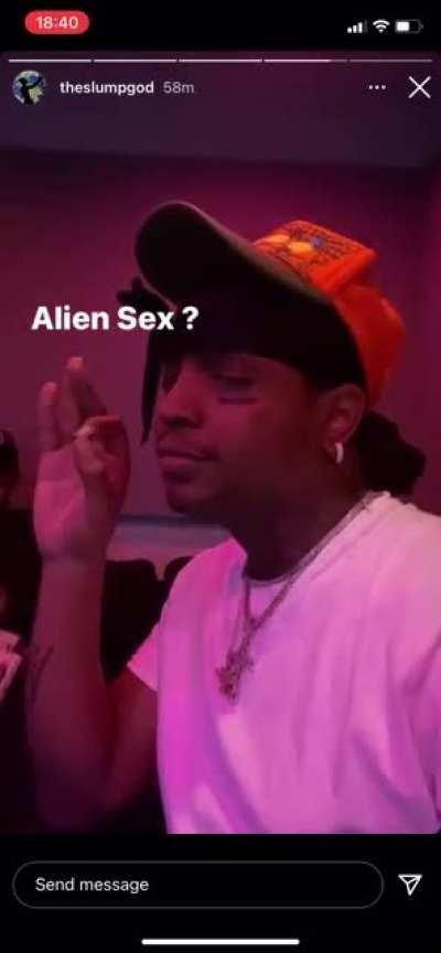 What is everyone’s thought on the new snippet?