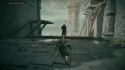 Sometimes it’s just not your day