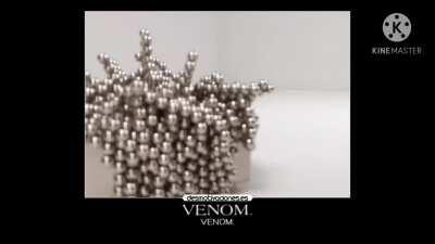 Ndea que poner de titulo