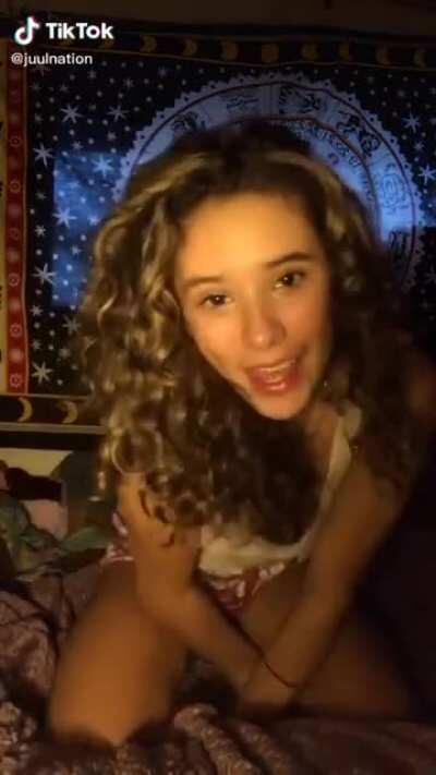 It's basically there