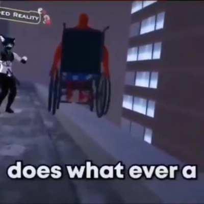 AqueleZy - Video #0563