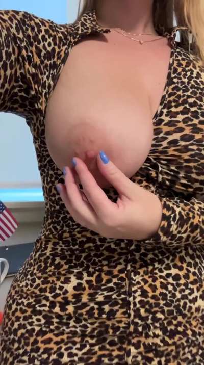 swelling more with every meal just to satisfy you