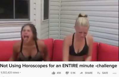 Not Clickbait *Gone Sexual*