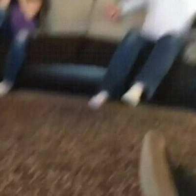 How to get rid of your brother