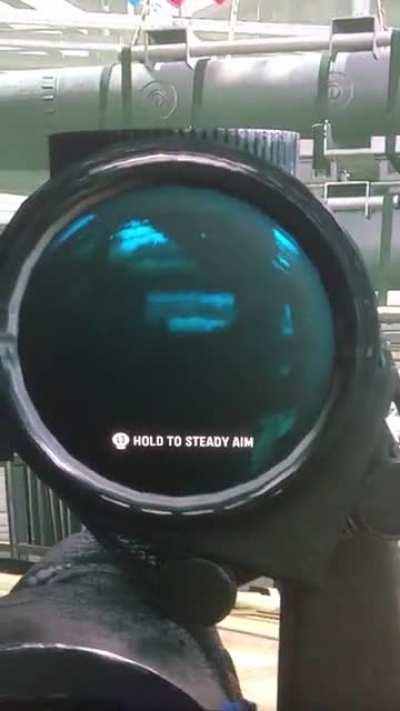 Vanguard ladies and gentlemen....