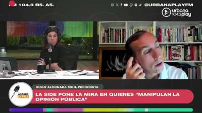 Ya existe un usuario registrado con este correo electrónico