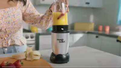 This db reaction is wild 😭