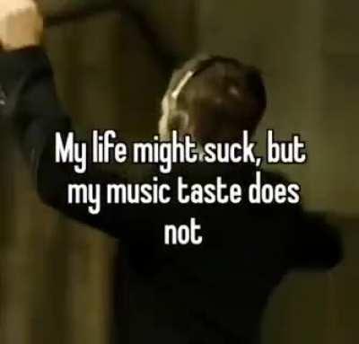 he just like me frfr