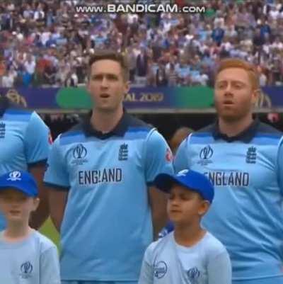 Nah they did Bairstow bad😭