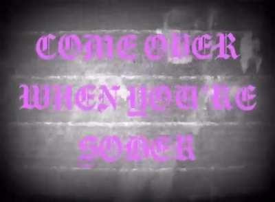 This is going to be fire🔥🔥🔥 8/15