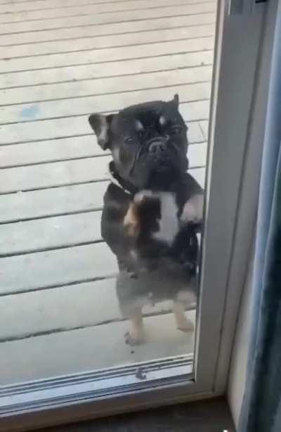 Move your body😘😝