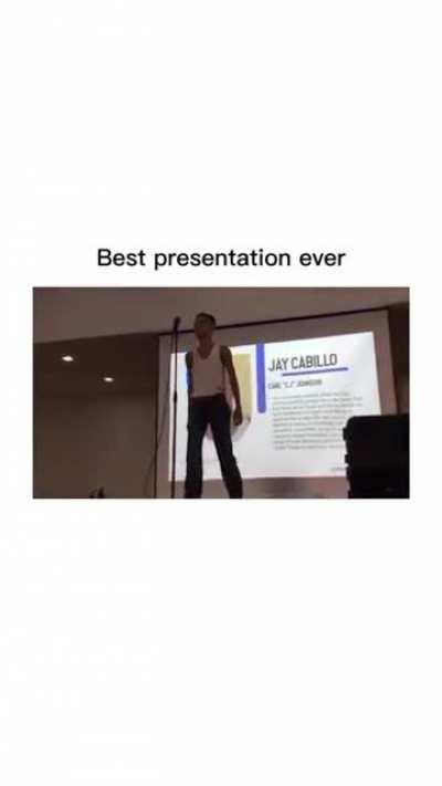 Oh shit here we go again