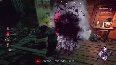 Snowman + Quick and Quiet = Confusion