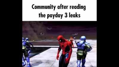 Brief summary of June 8th 2023