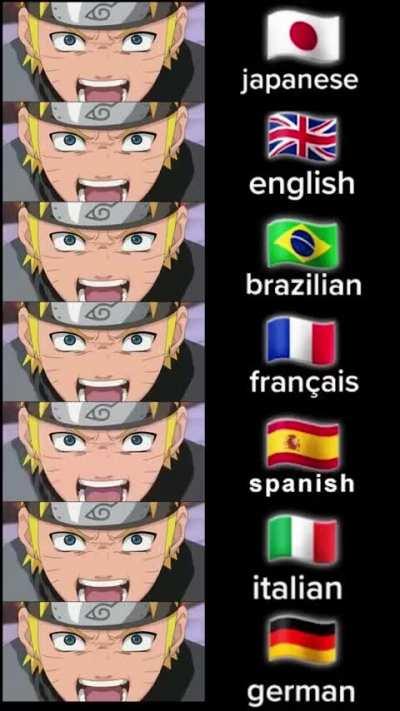 Watch it till the end 😂😂😂