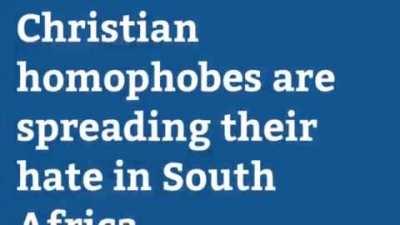 Now that's good shit 🤝✝️