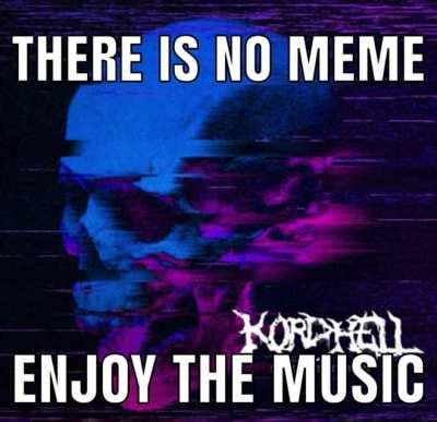 Murder in my mind by kordhell