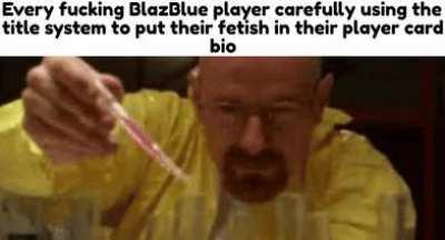 I kniw I should've expected some degeneracy going into an anime game, but I can't let this go on without anyone drawing attention to it