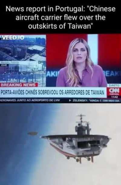 BUT DOES IT HAVE THRUST VECTORING?