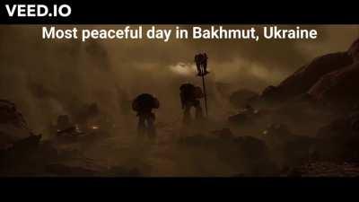 The city broke before the guard did