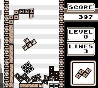 Thanks, i hate cursed tetris