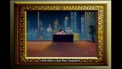 Started watching great teacher onizuka