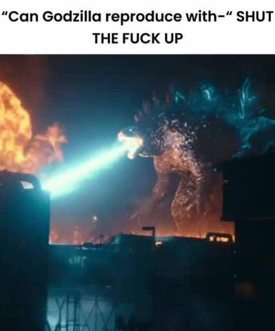 Iâll take âshit that nobody asked for nor wanted to hearâ for 500, Alex.