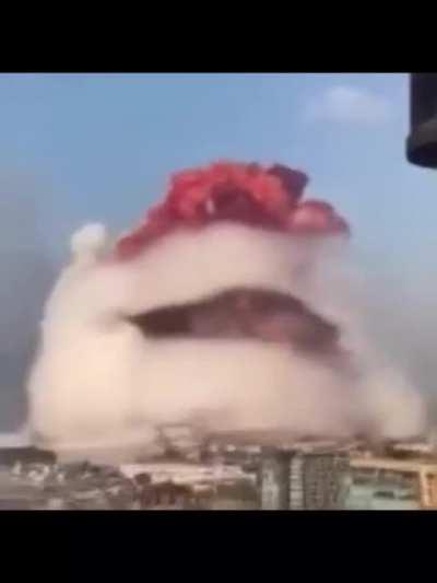 Cursed_Explosion