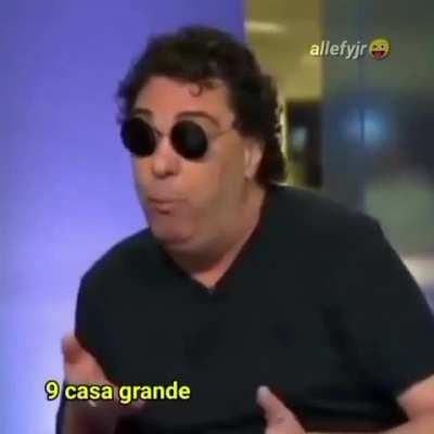 Luangameplay666 - Video #0273