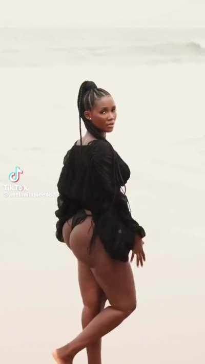 Yes indeed Chocolate 🍫 