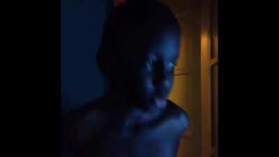 I like ya PUSSY g (my first attempt at epilepsy)