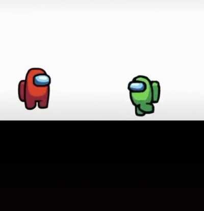 Totally Normal Death Animations