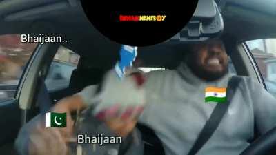 Happy independence day vro