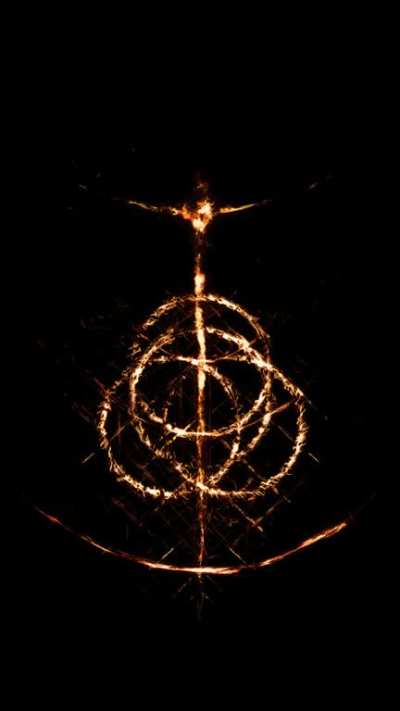 Some Elden-Ring-Vibe music I made, what do you guys think?