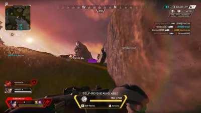 God doesnt want us to win :(