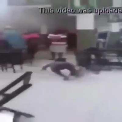 Orochisegundo - Video #5357