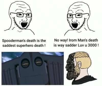 What will it be like for MCU users: