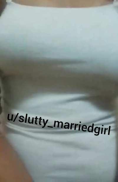 Sunday [f]unday 😅❤️