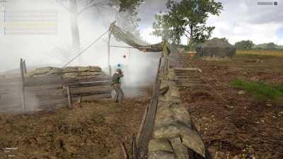 Play of the Day| Kar98k bait and switch| Admin cam