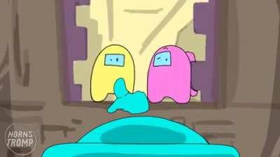 Vete a cazar un pokemon....