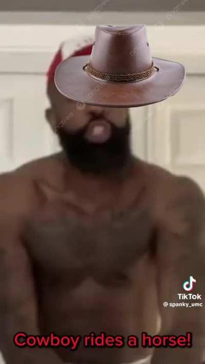 Red dead redemption remake trailer