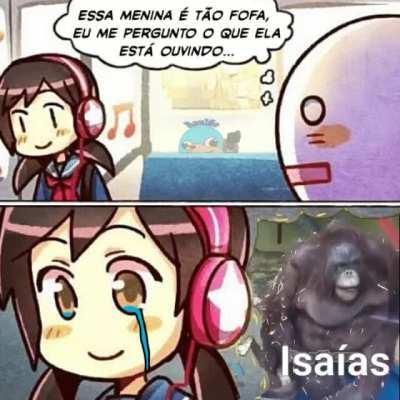 Acabei de ver aqui, o macaco foi salvo😥✊, obrigado por clicarem no botão🙏😔