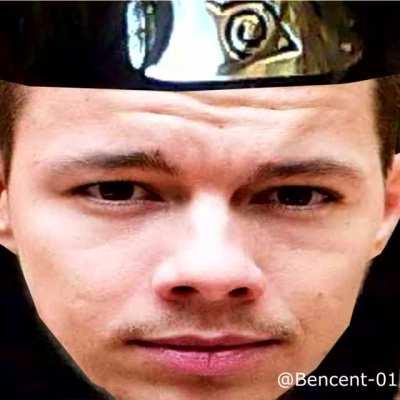 Weebhello - Apuveddmeg nekem a waifum