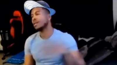 Much obliged, Tinkaton.