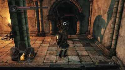 You get to fly in this game?!